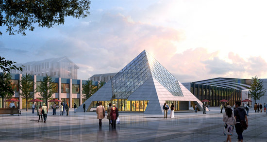 丹阳在对应所需名称或序数的集合中,未找到项目。