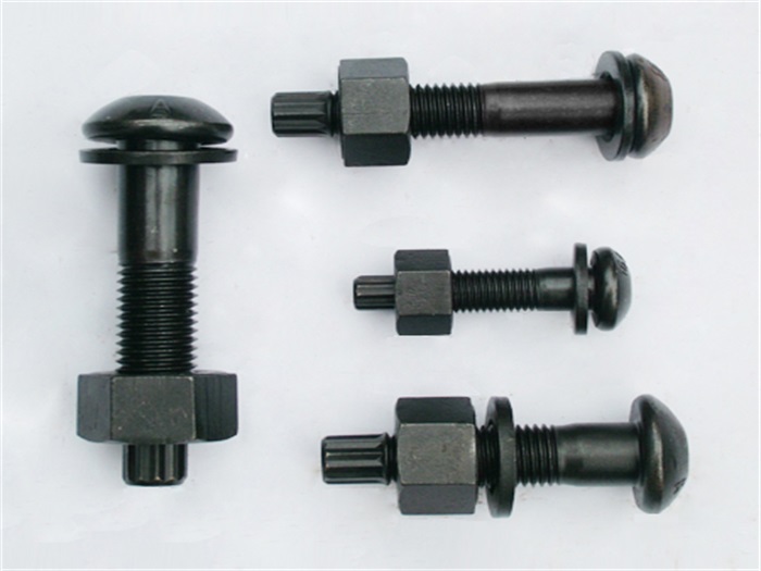 丹阳网架钢结构工程有限公司