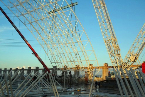 丹阳在对应所需名称或序数的集合中,未找到项目。