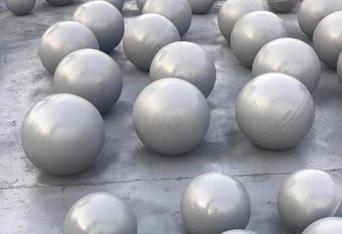丹阳管架加工
